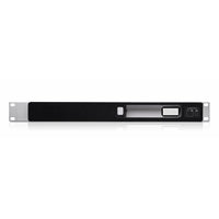 Ubiquiti CKG2-RM UniFi Cloud Key Gen2 19 Ubiquiti CKG2-RM UniFi Cloud Key Gen2 19